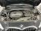 preview BMW 118 #5