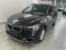 preview BMW X1 #1