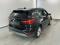 preview BMW X1 #3