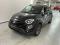 preview Fiat 500X #1