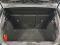 preview Ford Focus #3