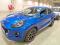 preview Ford Puma #0
