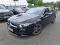 preview Mercedes A 180 #0