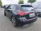 preview Mercedes A 180 #2