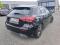 preview Mercedes A 180 #3