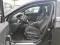 preview Mercedes A 180 #4