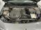 preview Mercedes CLA 180 #5