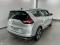 preview Renault Grand Scenic #3
