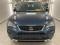 preview Seat Ateca #0