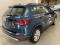 preview Seat Ateca #3
