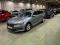 preview Skoda Superb #0