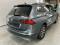 preview Volkswagen Tiguan Allspace #3