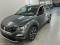 preview Volkswagen T-Roc #1