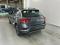 preview Volkswagen T-Roc #2