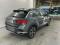 preview Volkswagen T-Roc #3