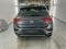 preview Volkswagen T-Roc #4