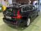 preview Volvo V60 #1