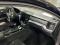 preview Volvo V60 #4