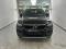 preview Volvo XC40 #0