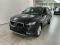preview Volvo XC40 #1