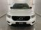 preview Volvo XC40 #0