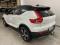 preview Volvo XC40 #2