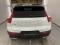 preview Volvo XC40 #4