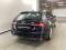 preview Audi A6 #3