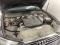preview Audi A6 #5
