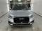 preview Audi Q2 #0