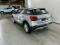 preview Audi Q2 #2