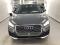 preview Audi Q2 #0