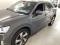 preview Audi Q2 #2