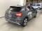 preview Audi Q2 #3