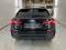 preview Audi Q3 #4