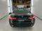 preview BMW 318 #4