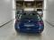 preview BMW 318 #4