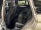 preview BMW X1 #2