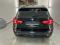 preview BMW X3 #4