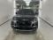 preview DS Automobiles DS7 Crossback #0