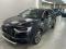 preview DS Automobiles DS7 Crossback #1