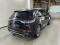 preview DS Automobiles DS7 Crossback #3