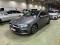 preview Mercedes A 180 #0