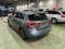 preview Mercedes A 180 #2