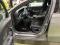 preview Mercedes A 180 #4