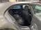 preview Mercedes A 180 #5