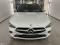 preview Mercedes CLA 200 #0
