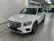 preview Mercedes GLB 180 #1