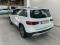 preview Mercedes GLB 180 #2