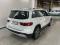 preview Mercedes GLB 180 #3